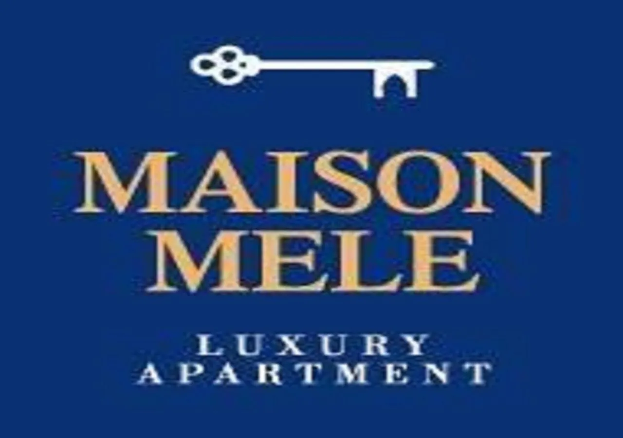 Maison Mele Luxury Apartment Naples