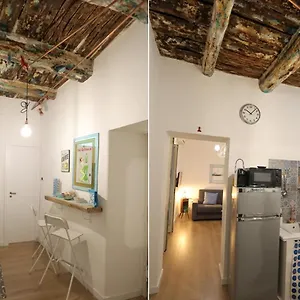 Titti E Nonna Holiday home