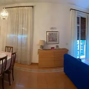 Toledo 355 Holiday home