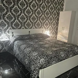 Casa Pagano Apartment