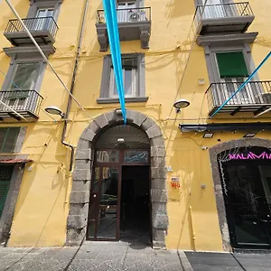 Mansarda Valu Apartment