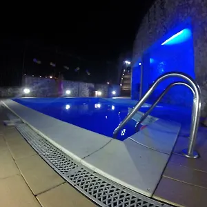 Giardini Di Capodimonte Apartment